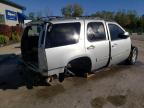 Lot #3004219949 2010 CHEVROLET TAHOE K150