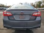 SUBARU LEGACY 2.5 photo