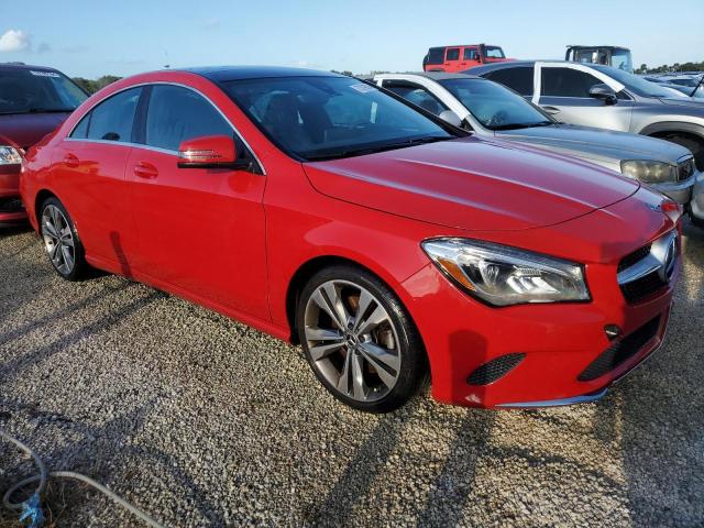 VIN WDDSJ4EB0KN737282 2019 Mercedes-Benz CLA-Class,... no.4