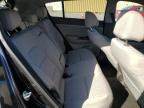 KIA SPORTAGE L photo