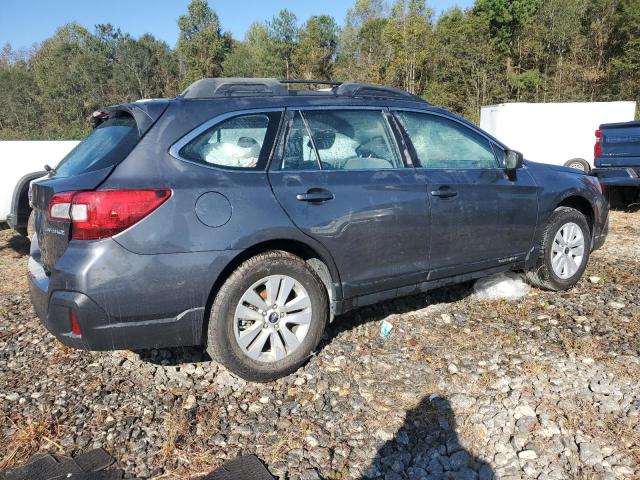 2019 SUBARU OUTBACK 2. - 4S4BSABC3K3235344