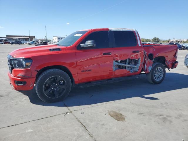 2023 RAM 1500 BIG H #2937677747