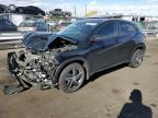 2022 HONDA HR-V EX - 3CZRU6H54NM722231