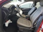 Lot #2942596099 2020 FORD ESCAPE SE