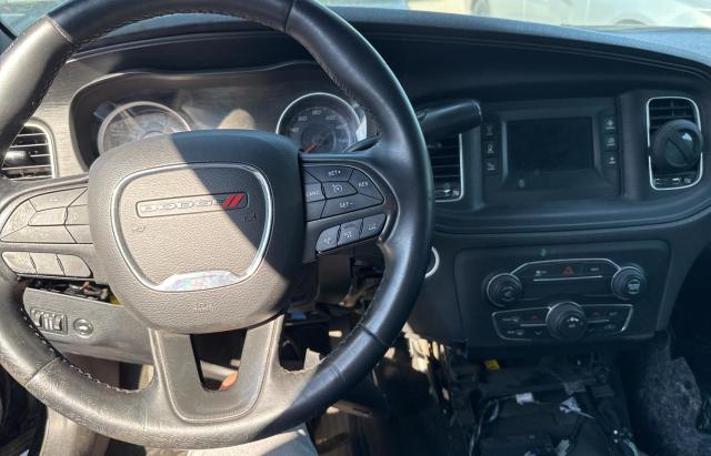 2016 DODGE CHARGER PO - 2C3CDXAT3GH356813