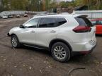 Lot #2957419534 2020 NISSAN ROGUE S