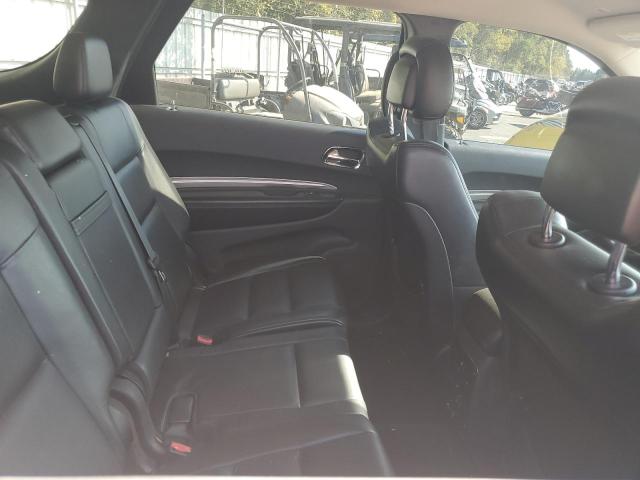 2017 DODGE DURANGO GT - 1C4RDHDG4HC936098