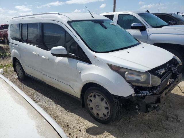 VIN NM0GE9F71E1163067 2014 Ford Transit, Xlt no.4