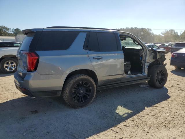 2023 GMC YUKON AT4 1GKS2CKD6PR137989