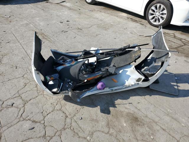 2019 NISSAN VERSA S - 3N1CN7AP8KL829684