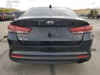 Lot #2971860017 2018 KIA OPTIMA LX