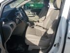 HONDA ODYSSEY EX снимка