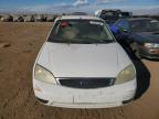 Lot #3025094181 2007 FORD FOCUS