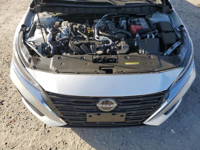 VIN 1N4BL4BV9RN404744 2024 NISSAN ALTIMA no.11