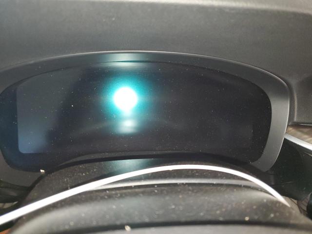 2022 BMW 530 XI - WBA13BJ01NCJ07793