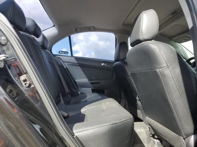 2015 MITSUBISHI LANCER SE JA32V2FW0FU603936
