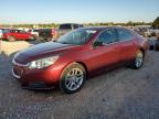 2015 CHEVROLET MALIBU 1LT - 1G11C5SL0FF106995