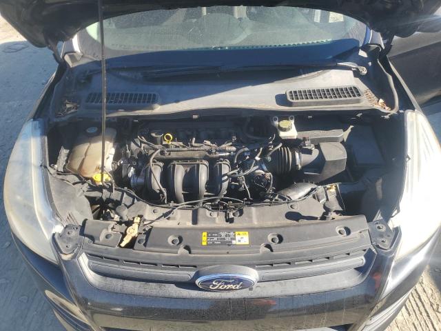 VIN 1FMCU0F77DUB68833 2013 Ford Escape, S no.12