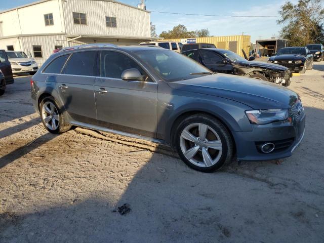 VIN WA1UFAFL7DA049892 2013 Audi A4, Premium Plus no.4