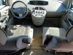 Lot #3025145233 2004 NISSAN QUEST S