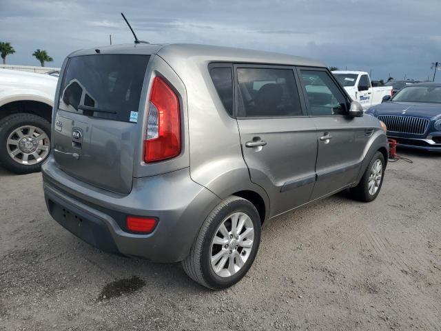 VIN KNDJT2A63D7548159 2013 KIA Soul, + no.3