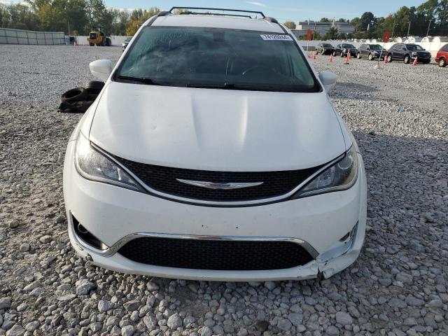 VIN 2C4RC1BG8HR533889 2017 Chrysler Pacifica, Touri... no.5