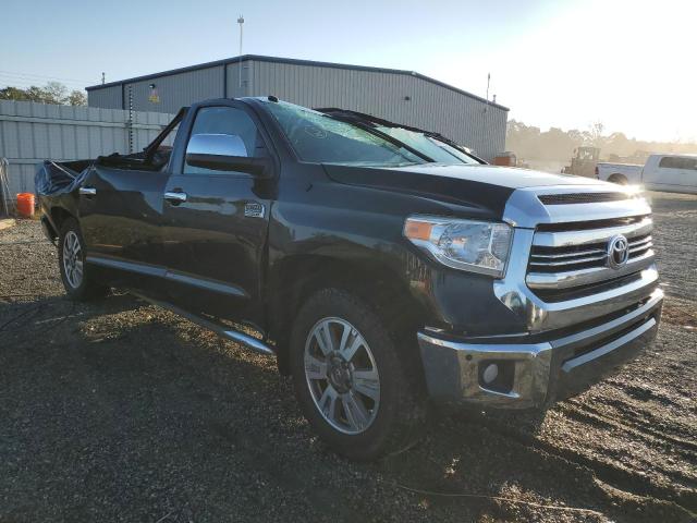 2016 TOYOTA TUNDRA CRE - 5TFAY5F13GX542253