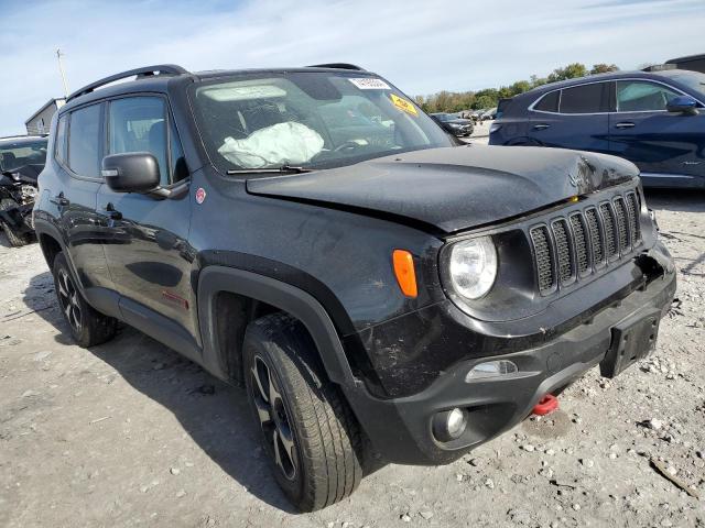 ZACNJBC14LPL59317 2020 JEEP RENEGADE