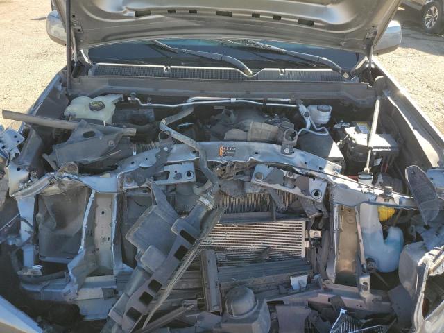 2021 CHEVROLET COLORADO - 1GCGTBENXM1216895