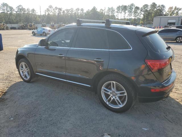 VIN WA1L2AFP3HA010054 2017 AUDI Q5 no.2