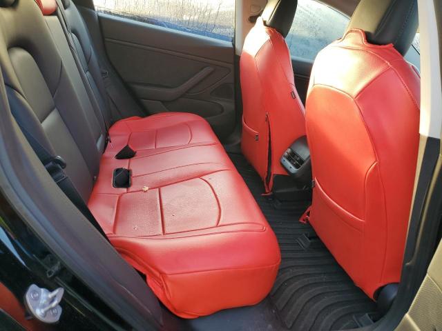 2018 TESLA MODEL 3 - 5YJ3E1EA6JF156567