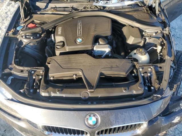 VIN WBA8A9C58HK620071 2017 BMW 3 SERIES no.11