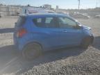 CHEVROLET SPARK LS photo