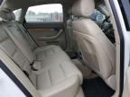 AUDI A6 3.2 QUA photo