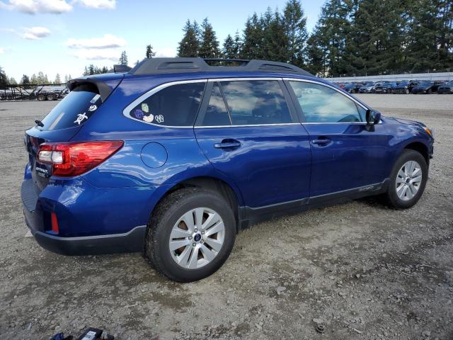 VIN 4S4BSACC3G3269709 2016 Subaru Outback, 2.5I Pre... no.3