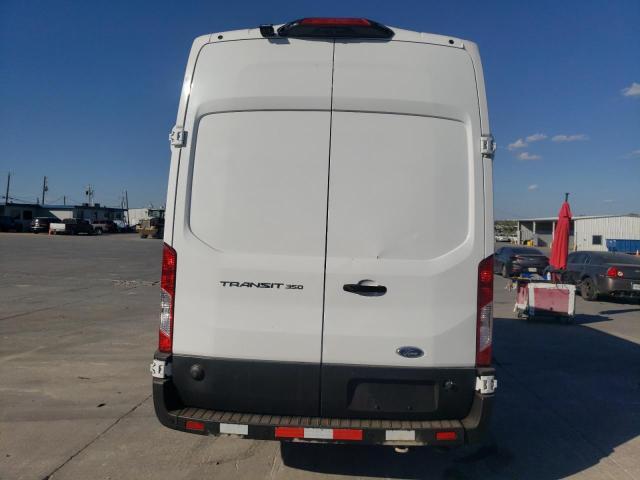 2020 FORD TRANSIT T- - 1FTBW3X89LKB13278