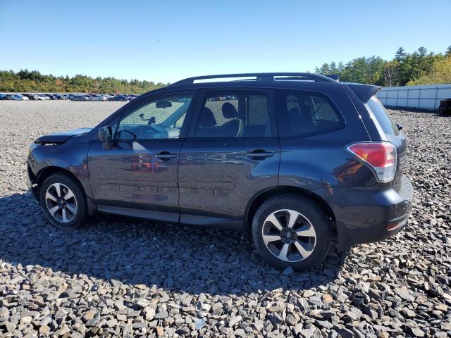 Vin: jf2sjagc8hh547950, lot: 75178204, subaru forester 2.5i premium 20172