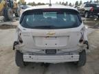 Lot #3025040169 2021 CHEVROLET SPARK 1LT