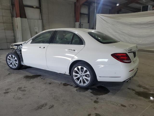 VIN WDDZF4KB0KA597469 2019 Mercedes-Benz E-Class, 3... no.2