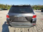 TOYOTA HIGHLANDER photo