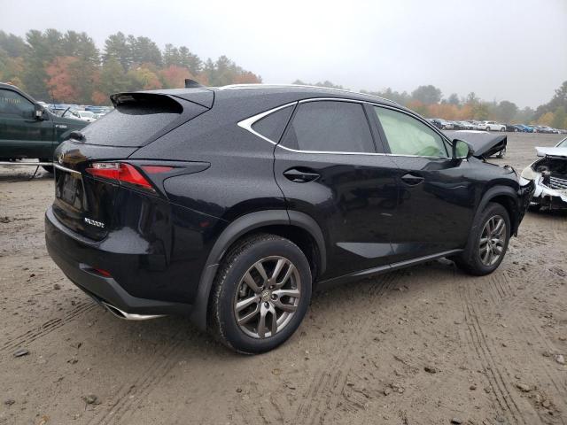 VIN JTJBARBZ6G2080356 2016 LEXUS NX no.3