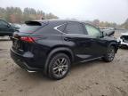 Lot #3024586572 2016 LEXUS NX 200T BA