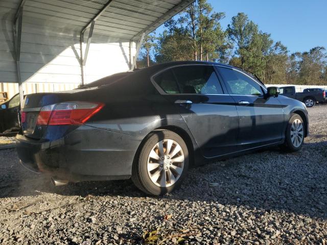2015 HONDA ACCORD EXL - 1HGCR3F8XFA012582