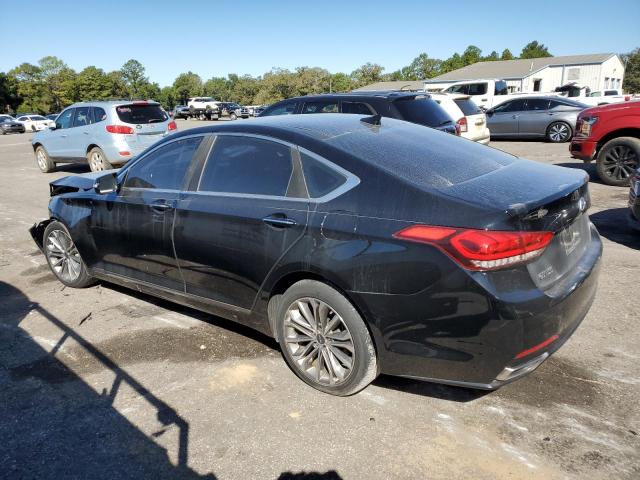 2015 HYUNDAI GENESIS 3. - KMHGN4JE7FU019384