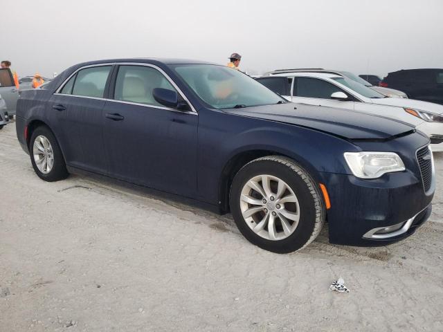 VIN 2C3CCAAG5GH117895 2016 Chrysler 300, Limited no.4