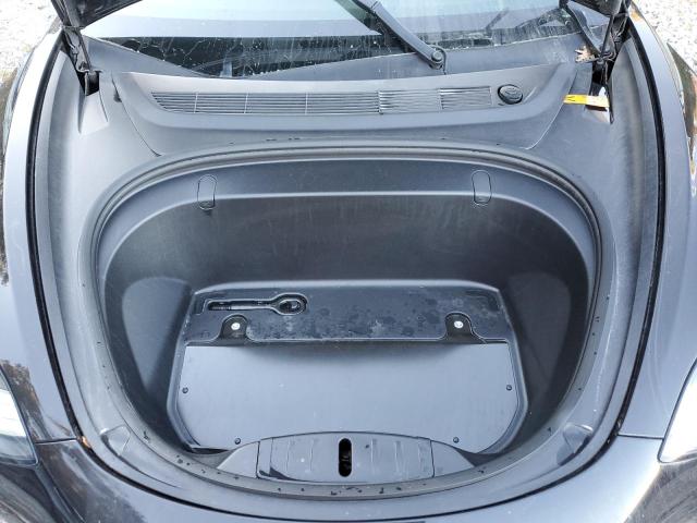 2018 TESLA MODEL 3 - 5YJ3E1EA6JF092675