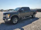 2017 FORD F250 SUPER - 1FT7W2B68HEF35151