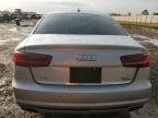 AUDI A6 PREMIUM photo