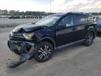 2017 TOYOTA RAV4 LE - 2T3ZFREV3HW370252