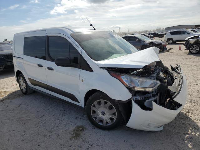 VIN NM0LS7F29K1407771 2019 FORD TRANSIT no.4